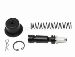 ����������� �������� ��������� Seiken 210-44311 ����