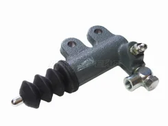 ������� ��������� Seiken 115-31135 ����
