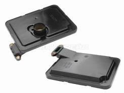 ������ ���� Hyundai 46321-26000 ����