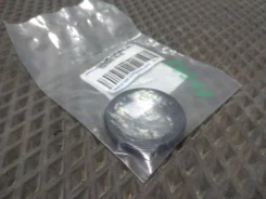 ������� ��������� [AH8740H0] ����