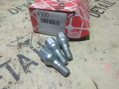 ���� �������� Citroen Berlingo 1996-2002 [11616] ����