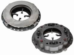 ������� ��������� Isuzu 1-87610-147-0 ����