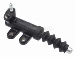 ������� ��������� Seiken 115-20657 ����