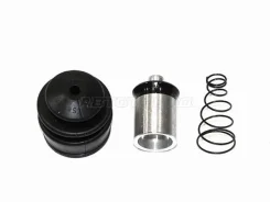 ����������� �������� ��������� Seiken 220-52971 ����
