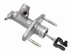 ������� ��������� Seiken 110-60216 ����