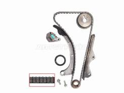 ���� ��� Nissan AD, Nissan AD/Wingroad Y12 05-, Nissan CUBE, Nissan CUBE Z11 02-08, Nissan March, Nissan March/Micra K12 02-10, Nissan Micra, Nissan Nissan NOTE 2005-, Nissan NOTE, Nissan NOTE E11 05-, Nissan Wingroad OSK N127K ����