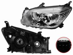 ���� SAT ST-212-11K5L, ����� ����