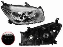 ���� SAT ST-212-11K5R, ������ ����