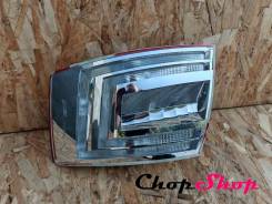    5E5945112 Skoda Octavia 2012-2020 A7