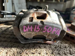 ������� Toyota Gaia, ����� �������� ����