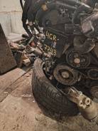 ��������� � ����