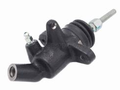 ������� ��������� ������� Isuzu ELF Nprnqr 93- 4HE1; �4HE1TCN; �4HE1TCS; �4HF1; �4HF1N; �4HF1S; �4HG1; �4HG1T; �4HK Seiken 115-80176 ����
