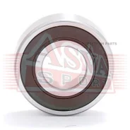 ��������� ������������� (17x40x12) ASVA AB174012 ����