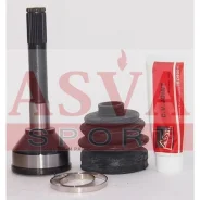 ���� �������� 23x42x26 ASVA DH32 ����