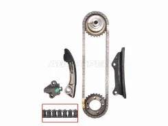 ���� ��� �������� OSK N129X ����