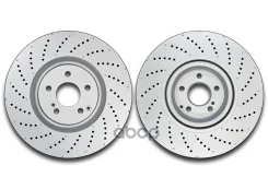 ��������� ���� (�����) Platinum ���������� Gerat ���. DSKF324P ����