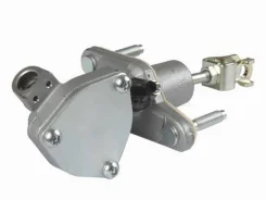 ������� ��������� Seiken 110-60295 ����