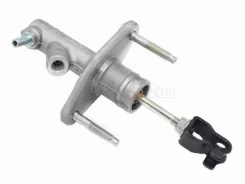 ������� ��������� Seiken 110-60265 ����