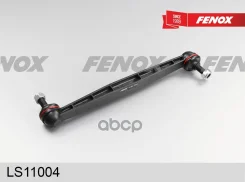 ���� ������������� | ����� ����/��� | Opel Astra G 98-05, Astra H 05-, Zafira 99-05/05 Fenox ���. LS11004 ����