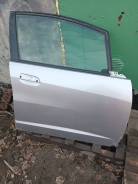 ����� ������� ����� ���