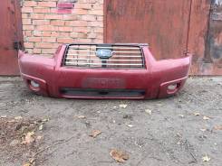 ������ �������� Subaru Forester SG5 SG9 SG9L