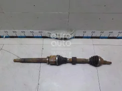 ������� �������� ������ Ford Kuga 1783749 ����