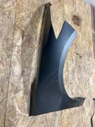 ����� Chevrolet Corvette C8 ������ ����