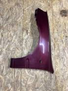 ����� �������� ����� Hyundai Accent Lc