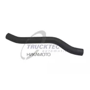 �������� ���������! MB Actros, Axor ����