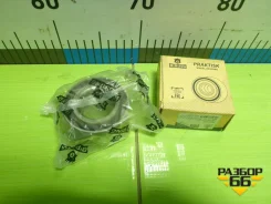 ��������� ��������� �������� (��� ABS) (PBS1041 7701207677) VAZ Largus / ������ � 2012-2024� ����