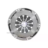 ������� ��������� Aisin CTX014 ����