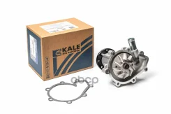 ����� ������� ��� �/� SsangYong Kyron (05-), Actyon (05-), Rexton (06-) 2.0Xdi/2.7Xdi KALE KALE ���. 369395 ����