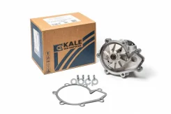 ����� ������� ��� �/� SsangYong Kyron Actyon Rexton 2.0Xdi/2.7Xdi KALE ���. 369270 ����