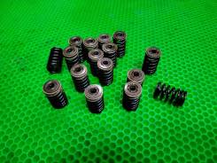   Honda CBR 600 RR, F3, 1999 