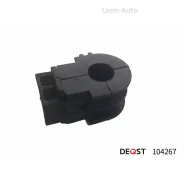 ������ ��������� ������������� D=21 Nissan JUKE/LEAF 10-/ Qashqai 06-13 ����