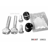 �������� ������������ ���������� �������� ��������� (������������ O 10mm ������� TRW/Lucas). ������ ����