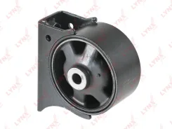 ����� ��������� ��������� ����� ������ ��� Toyota Carina, Toyota Caldina, Toyota Corona LYNXauto ME-1196 ����