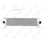 �������� ����������� Lynxauto RT0010 ����