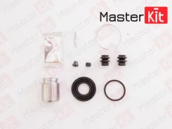 ����������� ���������� �������� + ������� | ��� | Master KiT 77A1569 ����