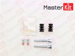 ����������� ������������ ���������� �������� ��� Renault Megane, Volkswagen GOLF, Skoda Fabia master-kit 77a1550 ����