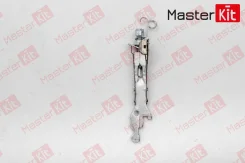 ��������� ��������� ������� ��� Renault CLIO II, Dacia Logan, Dacia Sandero master-kit 77ap005 ����