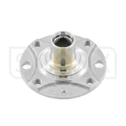 ������� ������ | ����� ����/��� | Sufix SN1495 ����