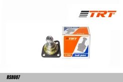 ����� ������� | ����� | TRT RS80072H ����