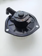 ����� ��������� ��� Canter 1994-04, HINO Dutro 1999-11, Toyota DYNA 92-, Coaster 97-99 12V LHD Toyota DYNA ����