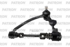 ����� �������� Toyota LITE/Townace NOAH, V SR40/SR50 96-01 Patron ���. PS50690L ����