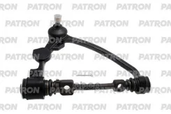 ����� �������� Toyota LITE/Townace NOAH, V SR40/SR50 96-01 Patron ���. PS50690R ����