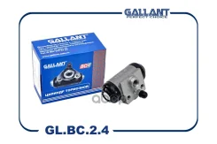 ������� ��������� ������ ��� �/� ��� 2180 Vesta Gallant Gallant ���. GLBC24 ����