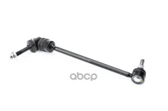 ������ ��������� ������������� ����� Metaco ���. '4100-538L ����