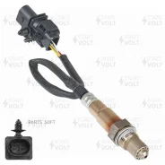 ������ ����������� Startvolt VSOS0913 ����