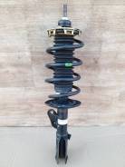 ����������� �������� ����� Honda Airwave GJ1 ����
